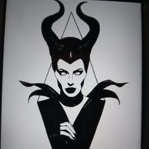 Meet your Posher, Karissa